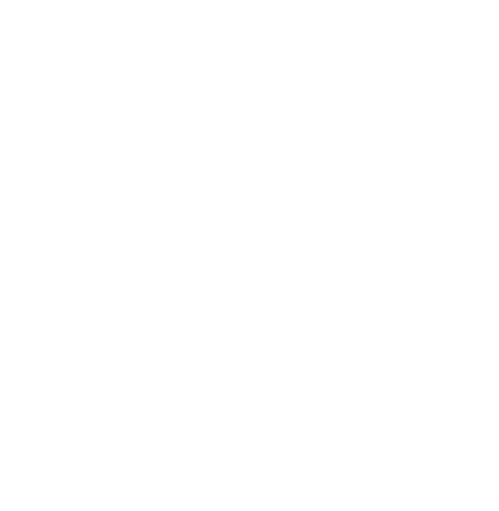 VET-CAMPUS.de